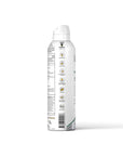 Pure Mineral 6oz Spray