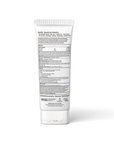 Clear Mineral 1.7oz