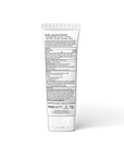Pure Mineral 3oz