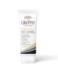 Clear Mineral 1.7oz