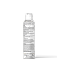 Pure Mineral 6oz Spray