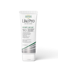 Pure Mineral 3oz
