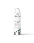 Pure Mineral 6oz Spray