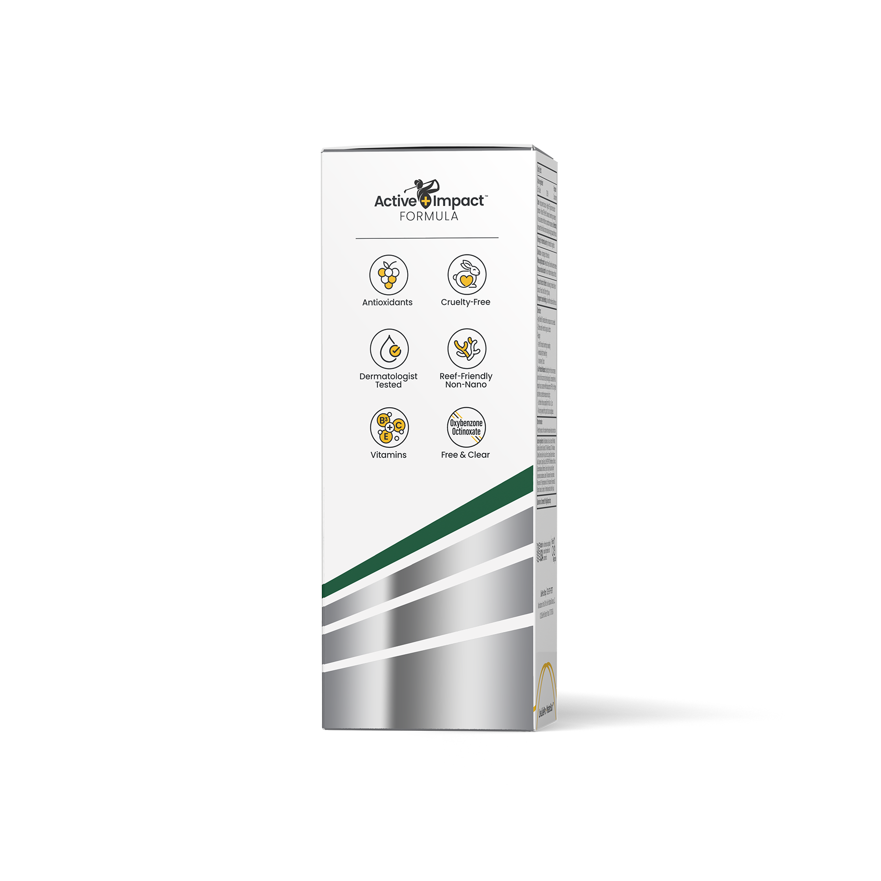 Pure Mineral 3oz