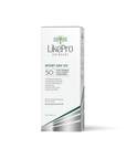 Pure Mineral 3oz